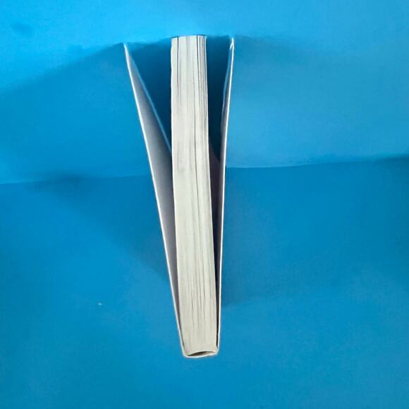 Yakimali’s Gift by Linda Covella SIGNED 2014 Historical Fiction Paperback Book - Picture 4 of 8